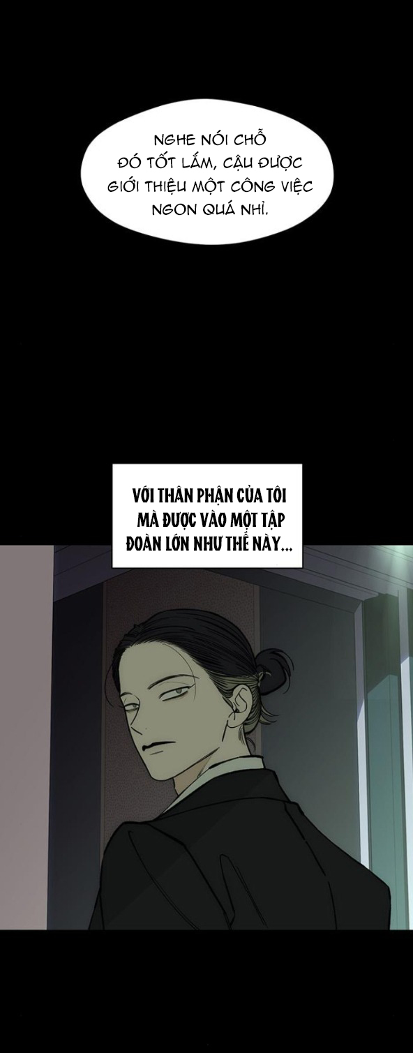 Nước Mắt Trên Đóa Hoa Tàn – Chương 51