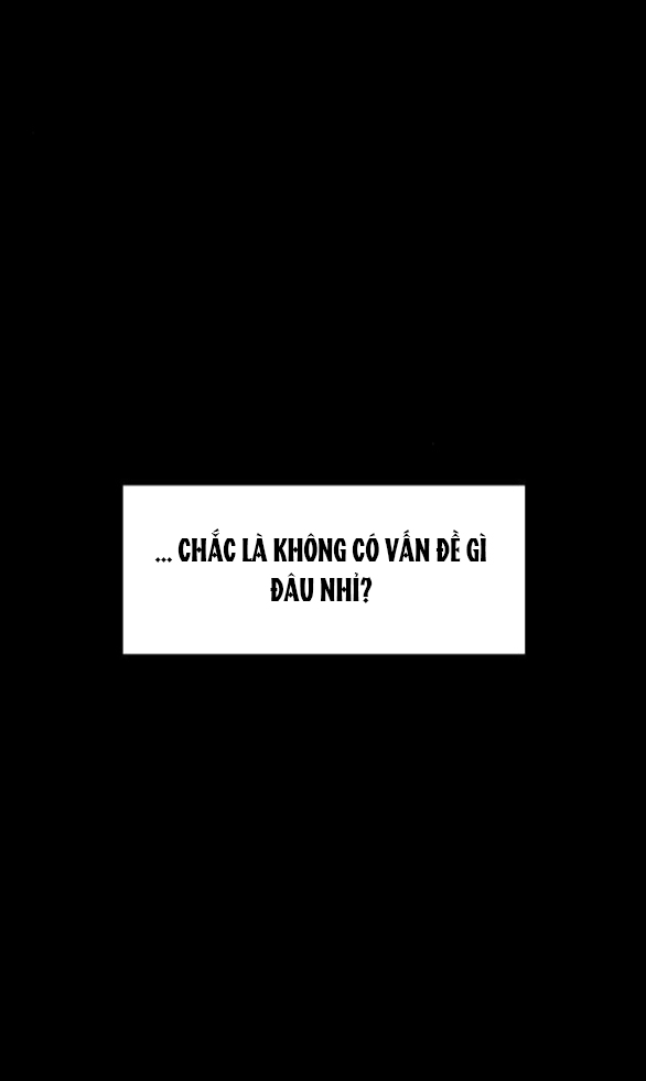 Nước Mắt Trên Đóa Hoa Tàn – Chương 51