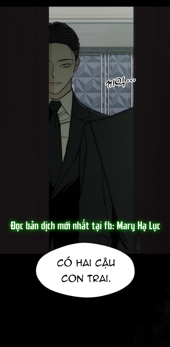 Nước Mắt Trên Đóa Hoa Tàn – Chương 51