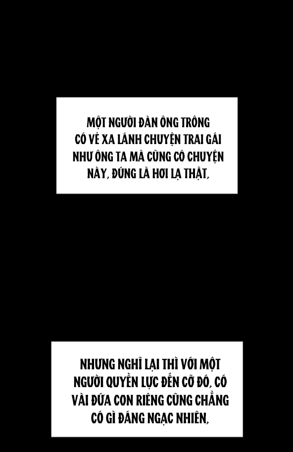 Nước Mắt Trên Đóa Hoa Tàn – Chương 51
