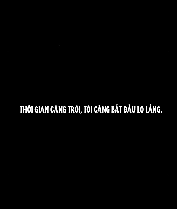 Nước Mắt Trên Đóa Hoa Tàn – Chương 51