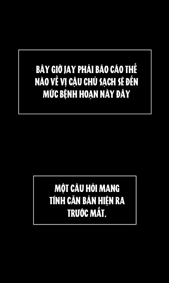 Nước Mắt Trên Đóa Hoa Tàn – Chương 51