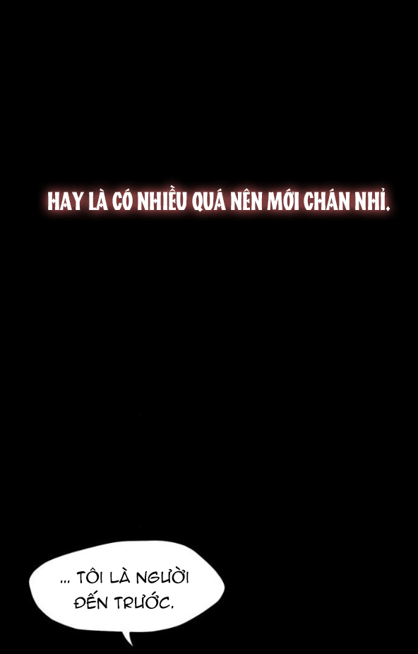 Nước Mắt Trên Đóa Hoa Tàn – Chương 51