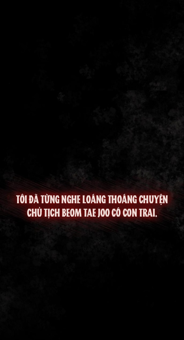 Nước Mắt Trên Đóa Hoa Tàn – Chương 51