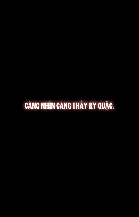 Nước Mắt Trên Đóa Hoa Tàn – Chương 51