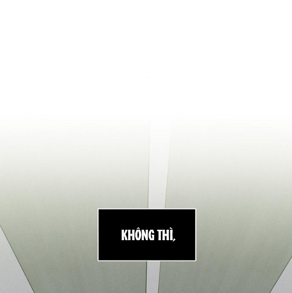 Nước Mắt Trên Đóa Hoa Tàn – Chương 51