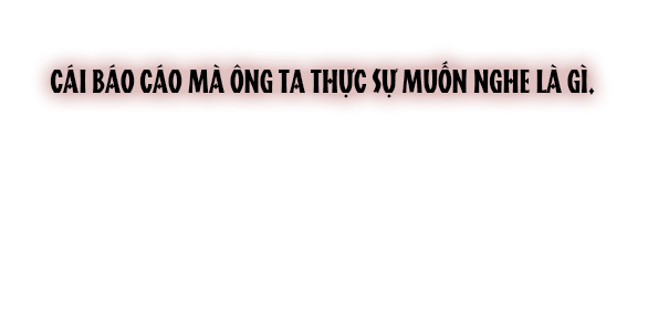 Nước Mắt Trên Đóa Hoa Tàn – Chương 51