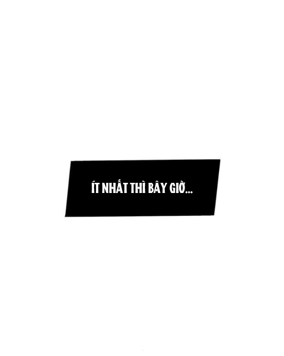 Nước Mắt Trên Đóa Hoa Tàn – Chương 51