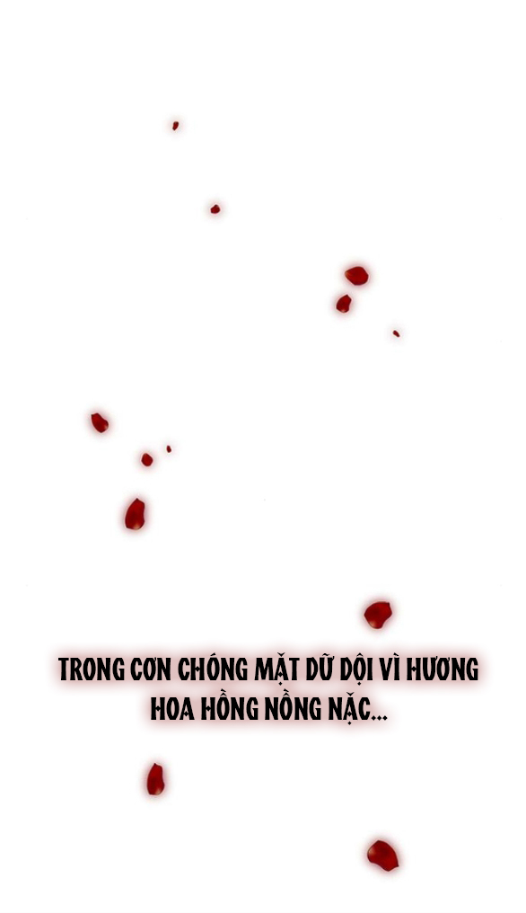Nước Mắt Trên Đóa Hoa Tàn – Chương 51