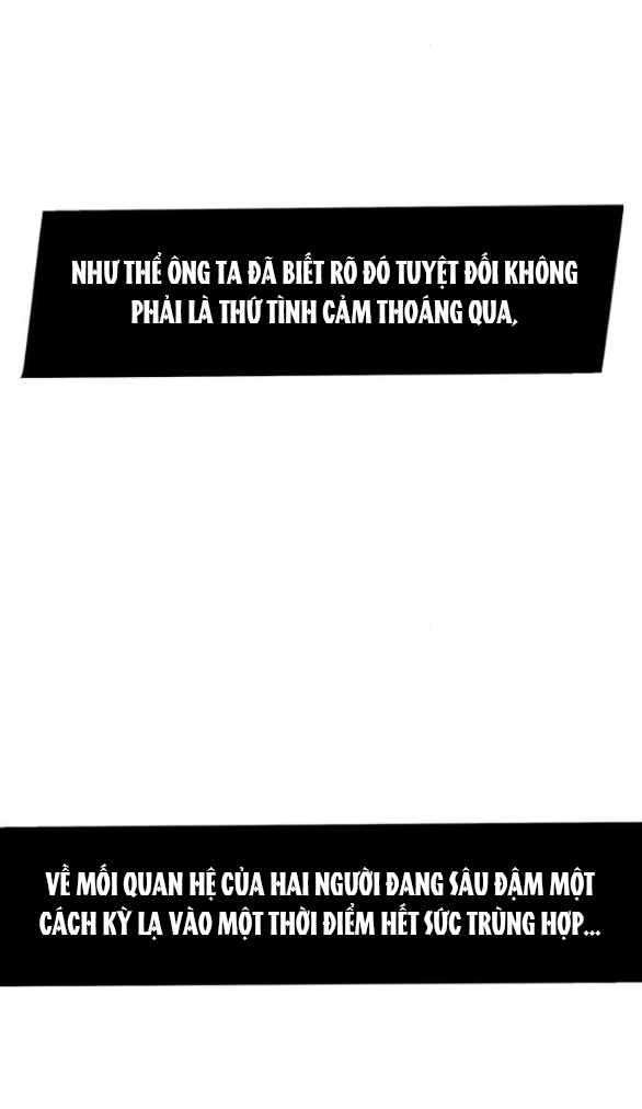 Nước Mắt Trên Đóa Hoa Tàn – Chương 51