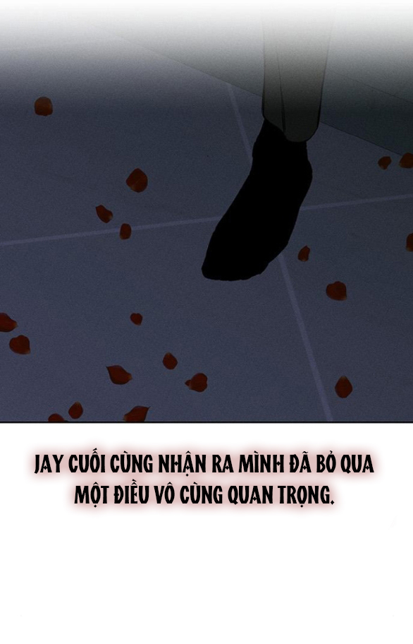 Nước Mắt Trên Đóa Hoa Tàn – Chương 51