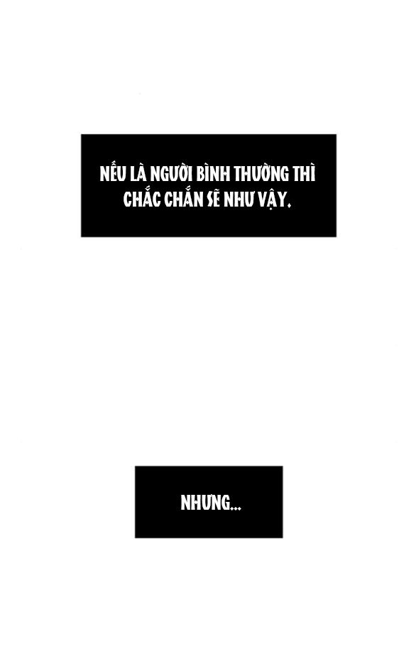 Nước Mắt Trên Đóa Hoa Tàn – Chương 51