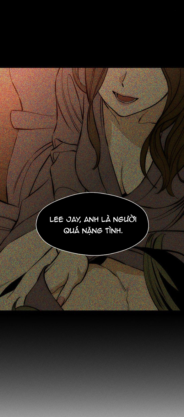 Nước Mắt Trên Đóa Hoa Tàn – Chương 51
