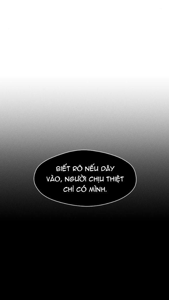 Nước Mắt Trên Đóa Hoa Tàn – Chương 51