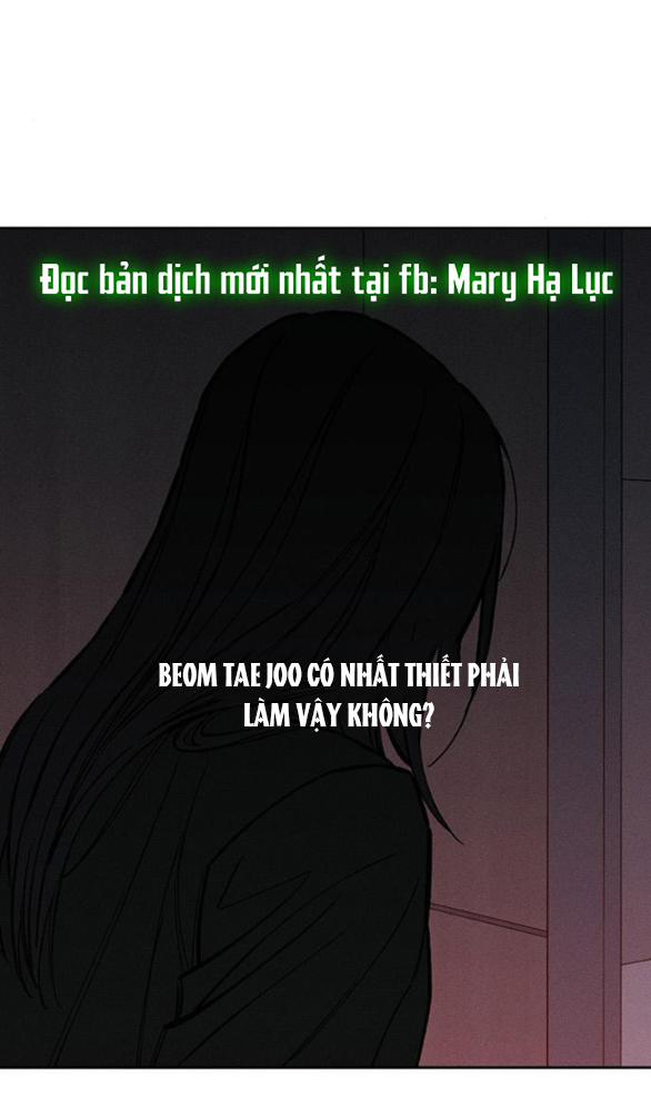 Nước Mắt Trên Đóa Hoa Tàn – Chương 51