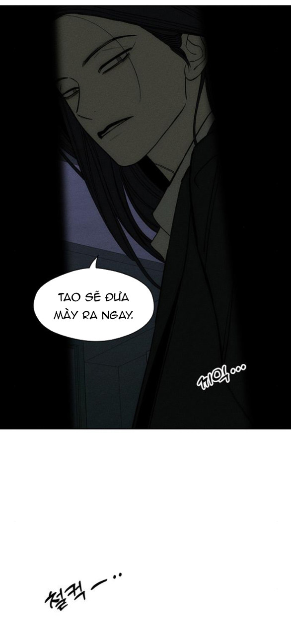 Nước Mắt Trên Đóa Hoa Tàn – Chương 51