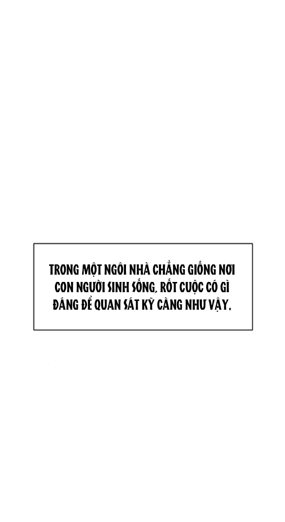 Nước Mắt Trên Đóa Hoa Tàn – Chương 51