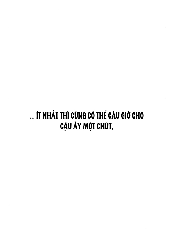 Nước Mắt Trên Đóa Hoa Tàn – Chương 51
