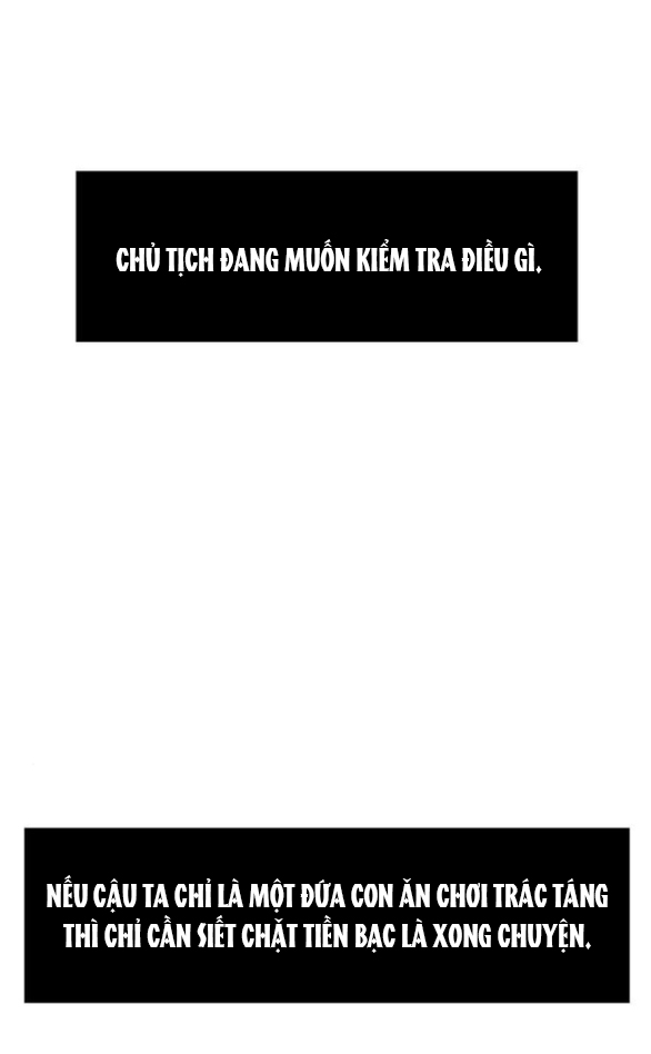 Nước Mắt Trên Đóa Hoa Tàn – Chương 51