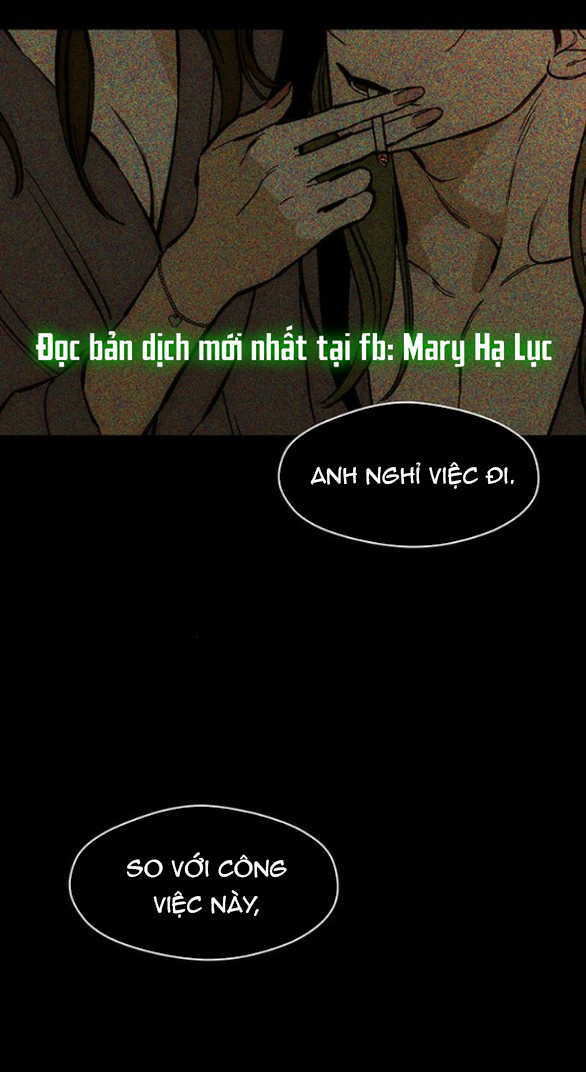 Nước Mắt Trên Đóa Hoa Tàn – Chương 51