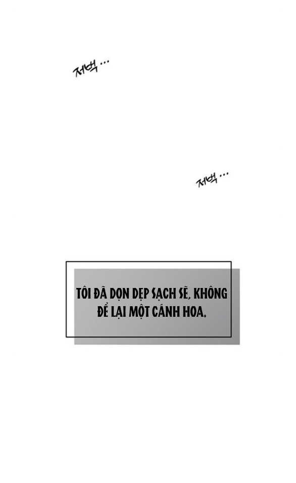 Nước Mắt Trên Đóa Hoa Tàn – Chương 51