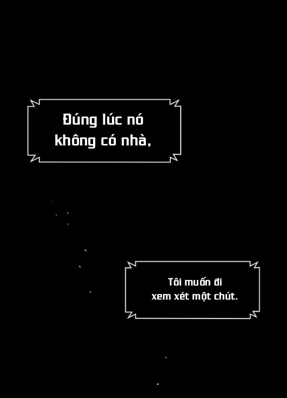 Nước Mắt Trên Đóa Hoa Tàn – Chương 51
