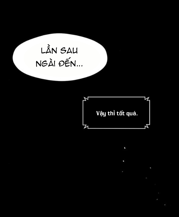 Nước Mắt Trên Đóa Hoa Tàn – Chương 51