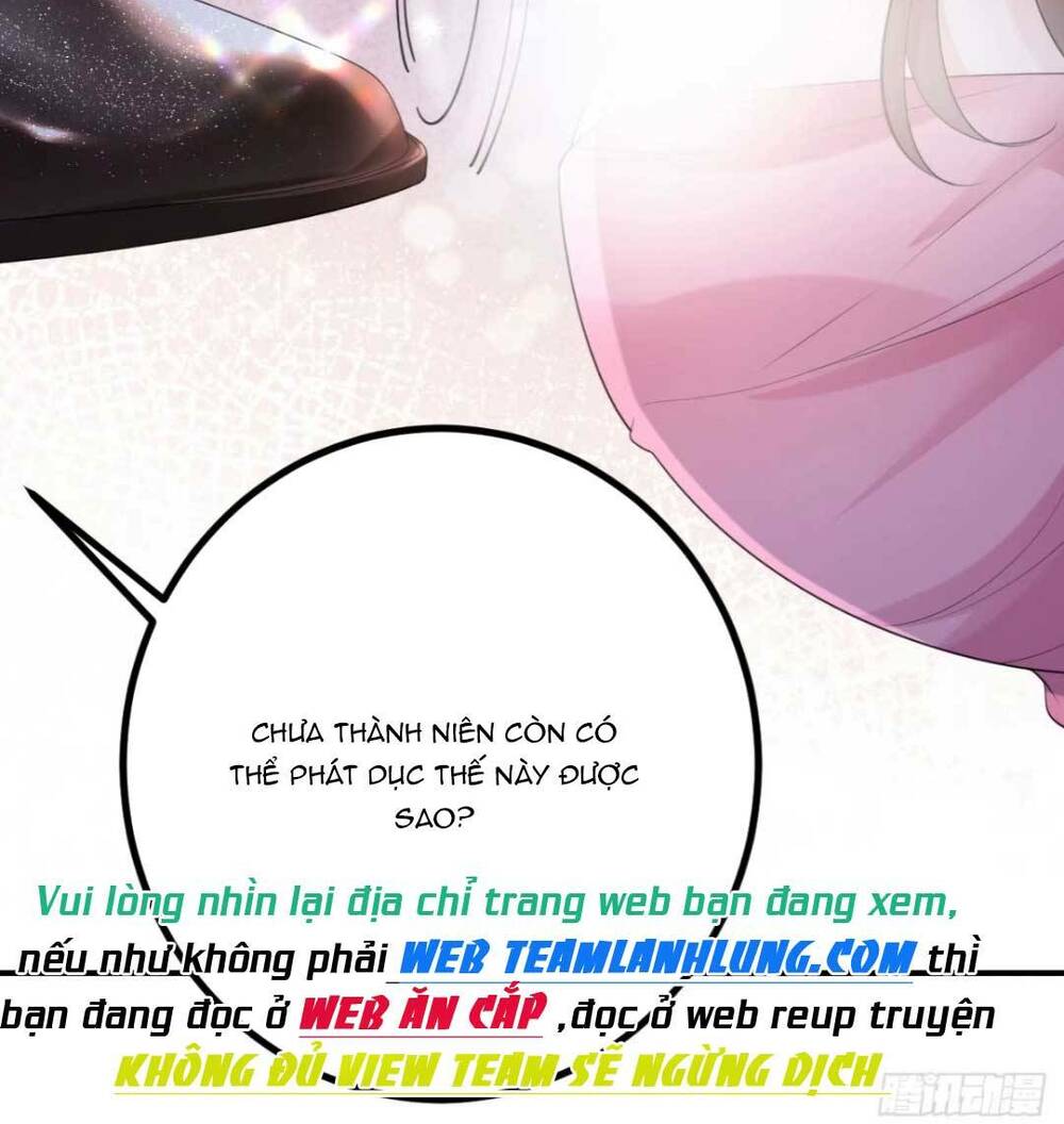 sau khi bị hắn ngược đãi : cô quay lại trả thù chapter 5 - Next chapter 6