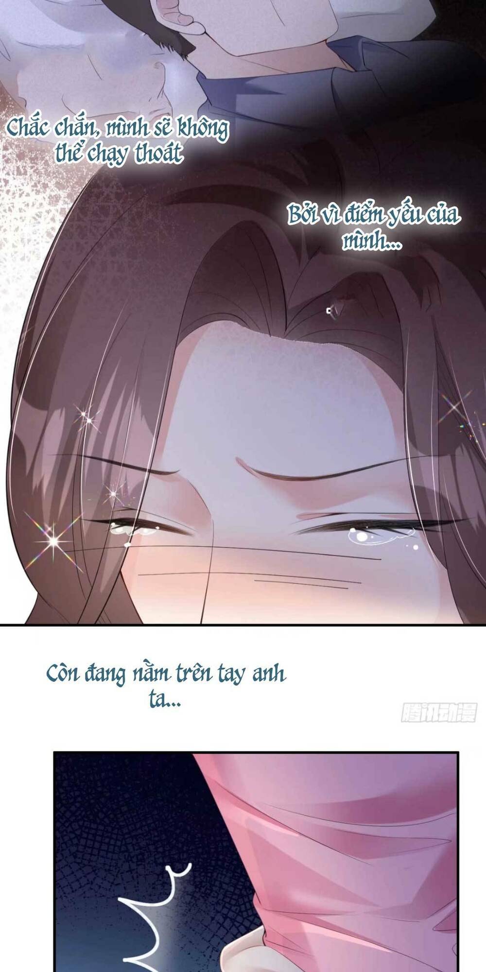 sau khi bị hắn ngược đãi : cô quay lại trả thù chapter 5 - Next chapter 6