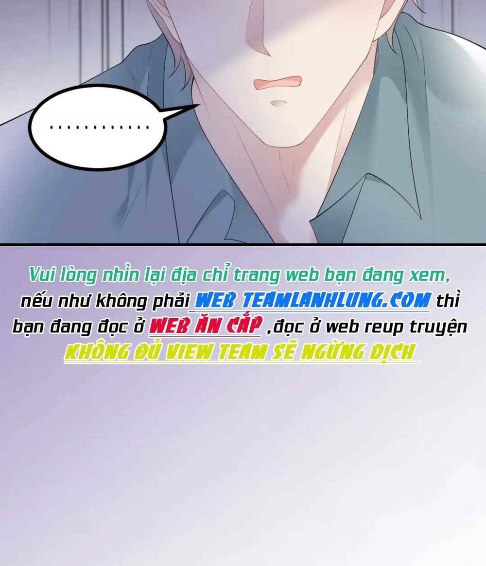 sau khi bị hắn ngược đãi : cô quay lại trả thù chapter 6 - Trang 4