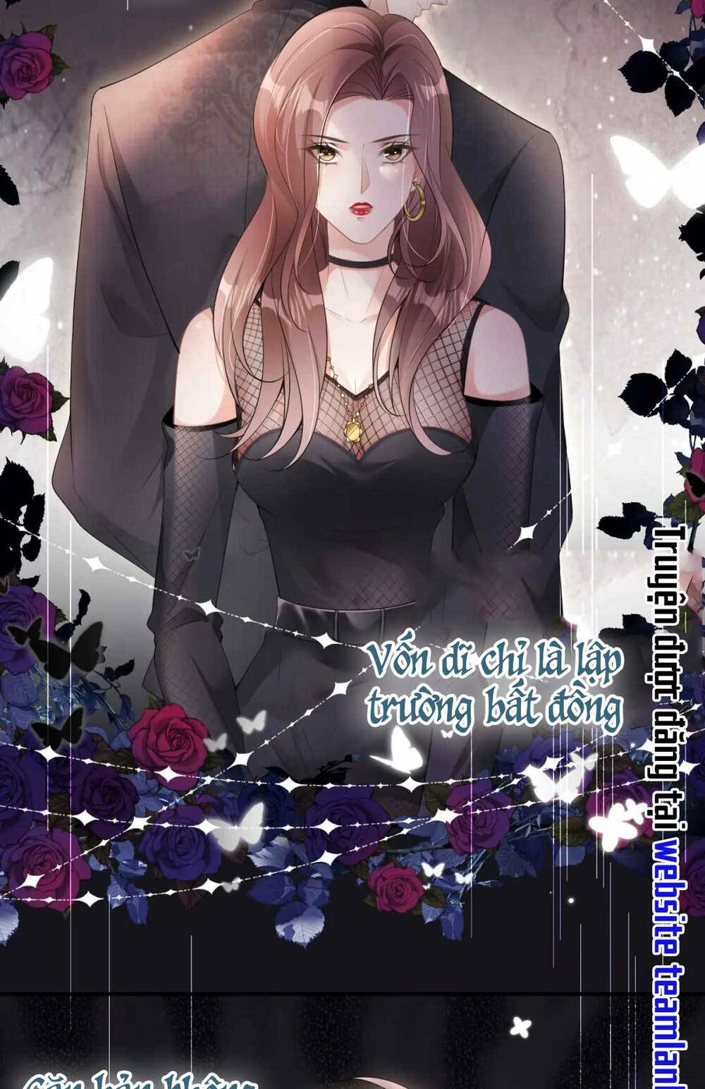 sau khi bị hắn ngược đãi : cô quay lại trả thù chapter 7 - Next chapter 8