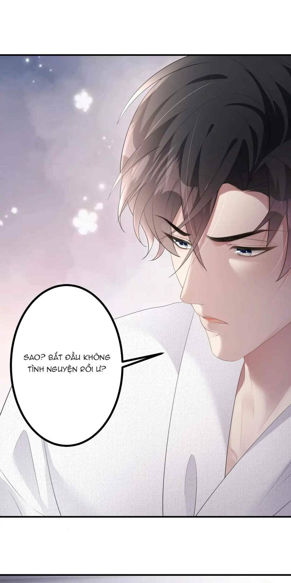 sau khi bị hắn ngược đãi : cô quay lại trả thù chapter 8 - Next chapter 9