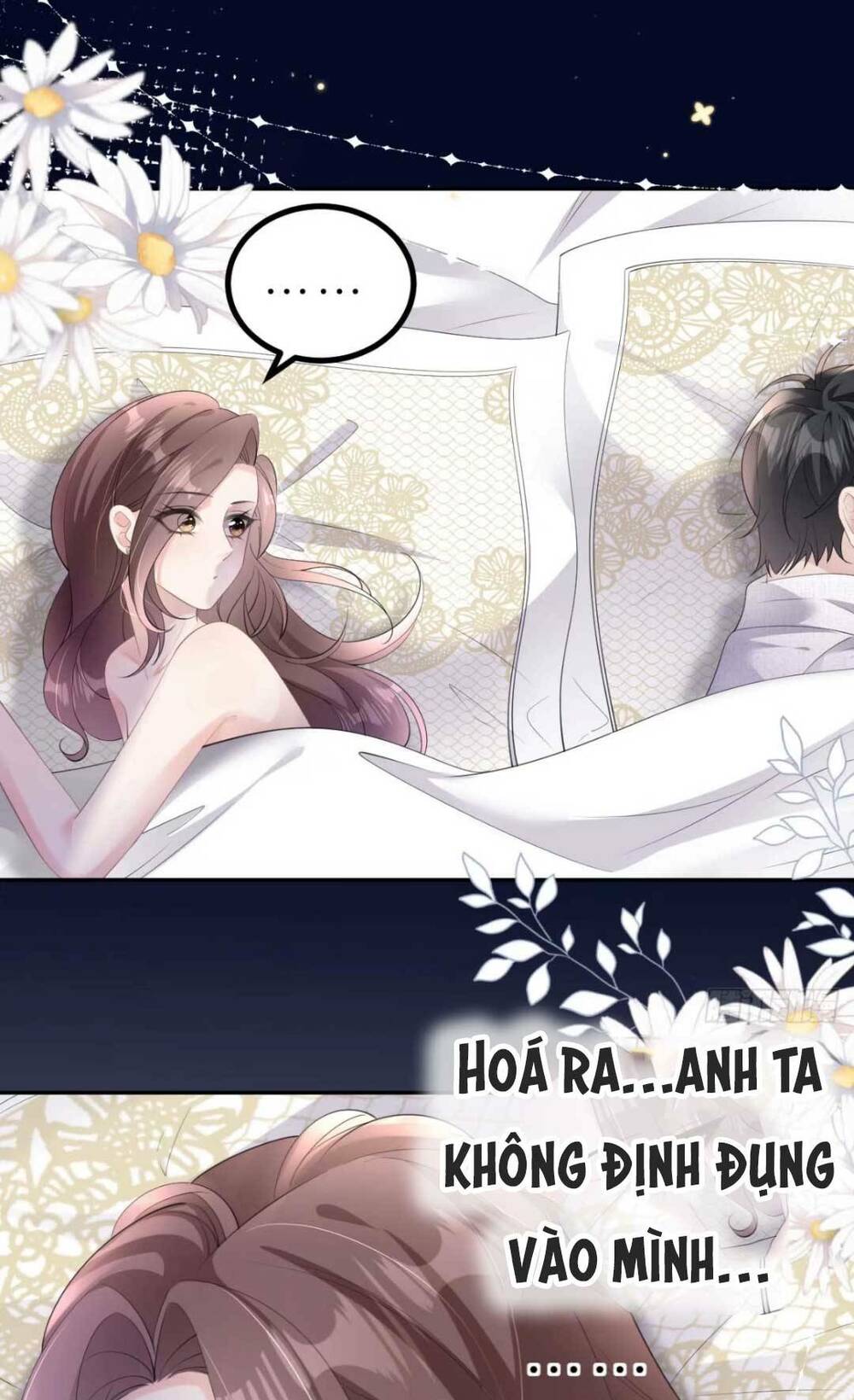 sau khi bị hắn ngược đãi : cô quay lại trả thù chapter 10 - Next chapter 11