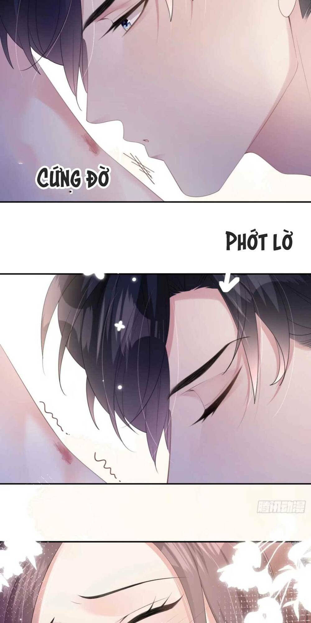 sau khi bị hắn ngược đãi : cô quay lại trả thù chapter 10 - Next chapter 11