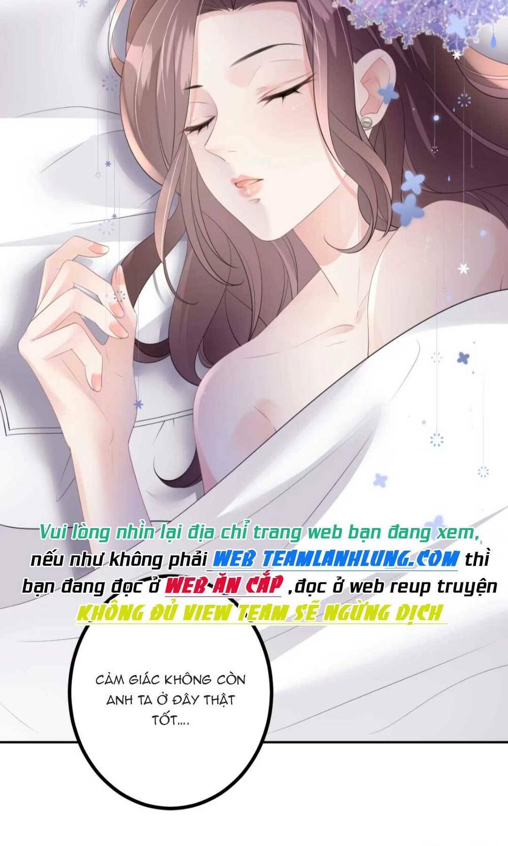 sau khi bị hắn ngược đãi : cô quay lại trả thù chapter 11 - Next chapter 12