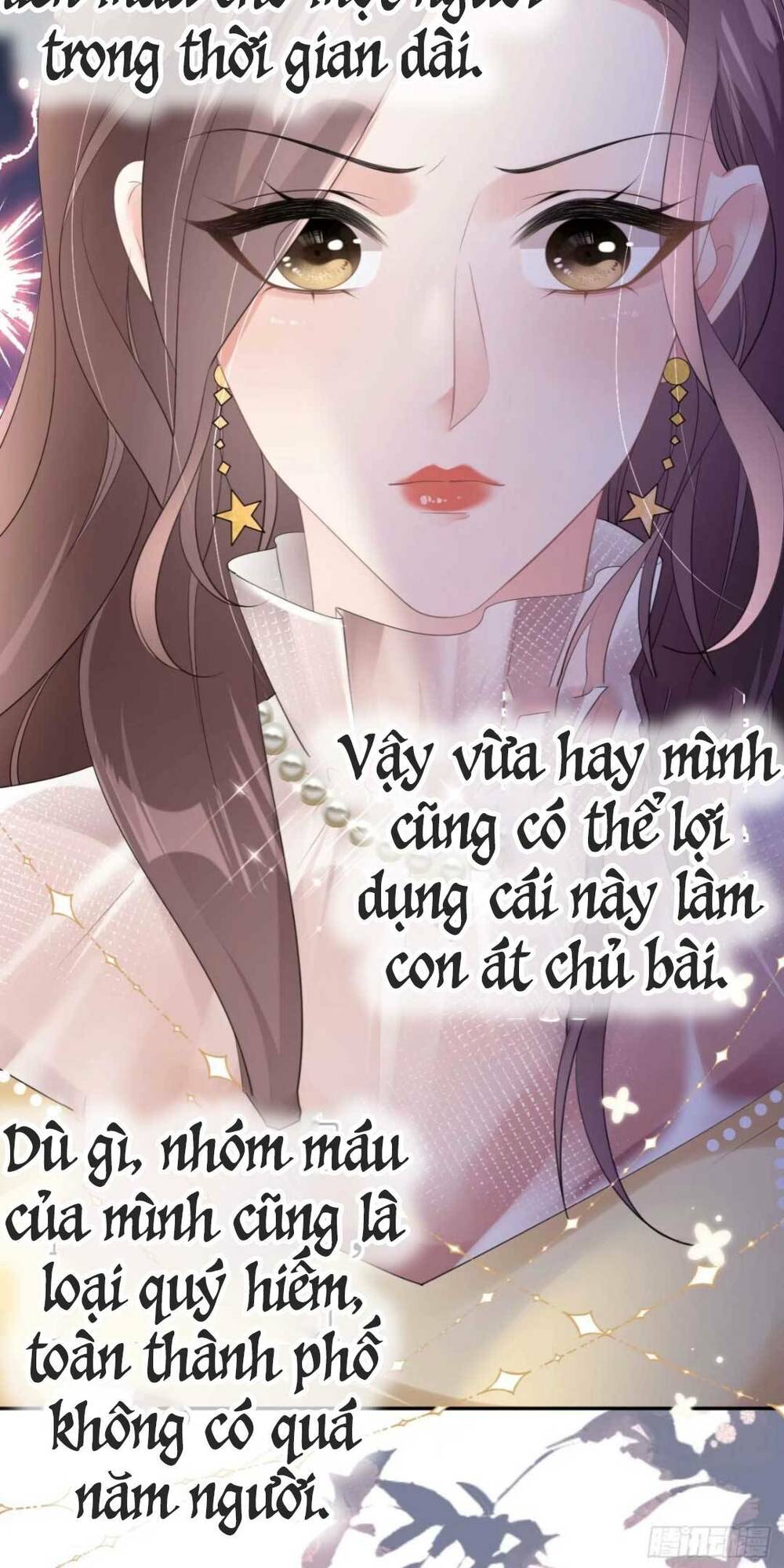 sau khi bị hắn ngược đãi : cô quay lại trả thù chapter 11 - Next chapter 12