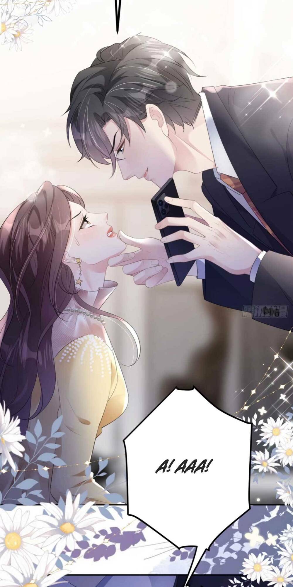 sau khi bị hắn ngược đãi : cô quay lại trả thù chapter 11 - Next chapter 12