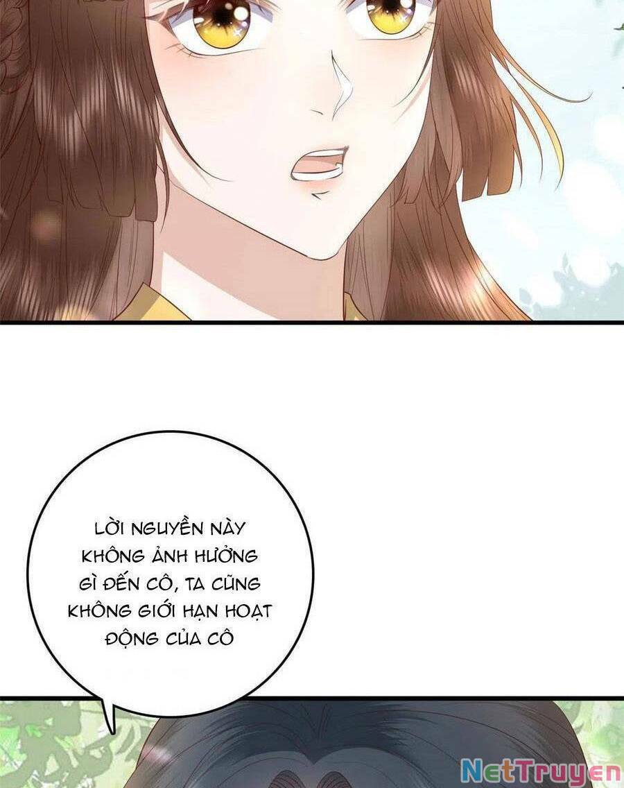 Nữ Phụ Không Thể Chọc Giận Chapter 60 - Trang 4