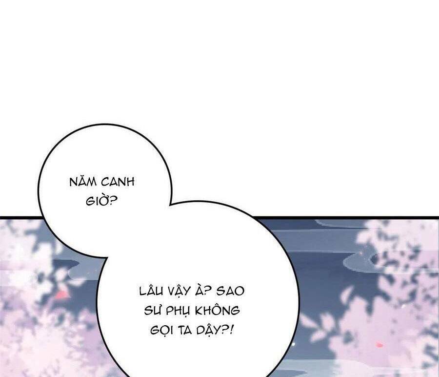 Nữ Phụ Không Thể Chọc Giận Chapter 62 - Trang 4