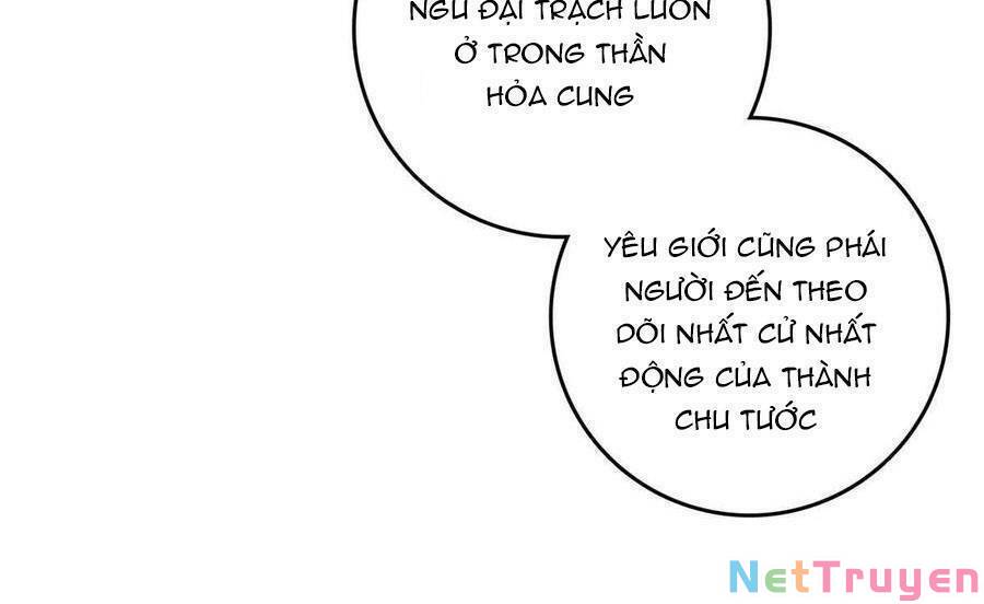 Nữ Phụ Không Thể Chọc Giận Chapter 69 - Trang 3