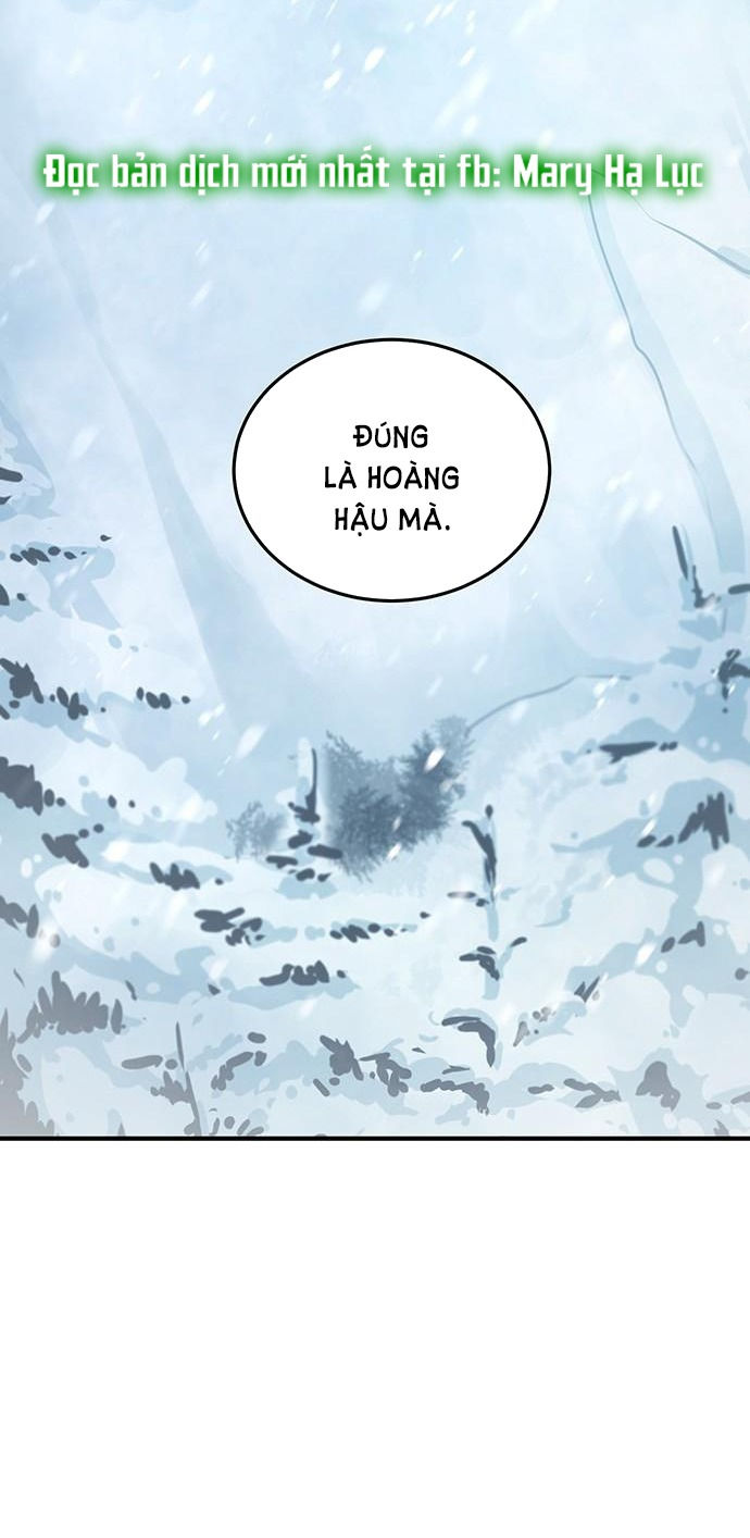 ai đã bắt cóc hoàng hậu? Chap 1.1 - Trang 2