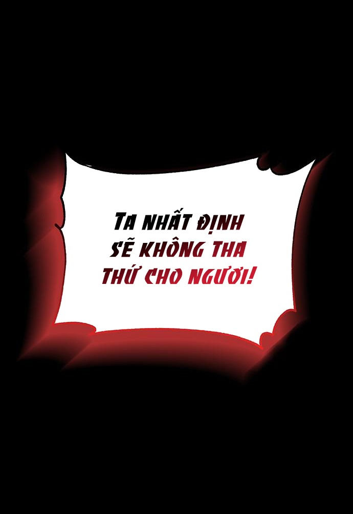 ai đã bắt cóc hoàng hậu? Chap 21 - Trang 2