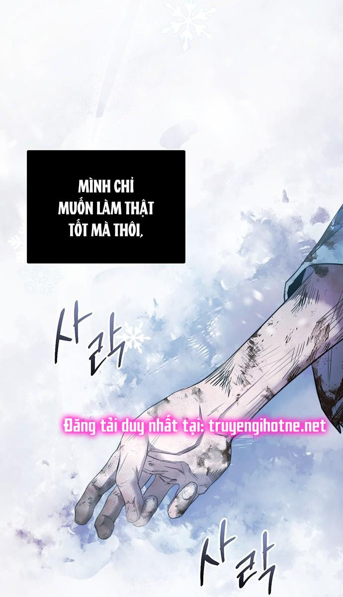 ai đã bắt cóc hoàng hậu? Chap 22 - Trang 2