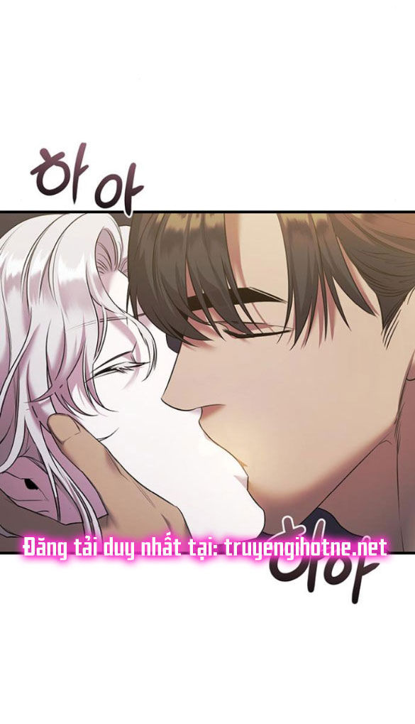 ai đã bắt cóc hoàng hậu? Chap 6.2 - Trang 2