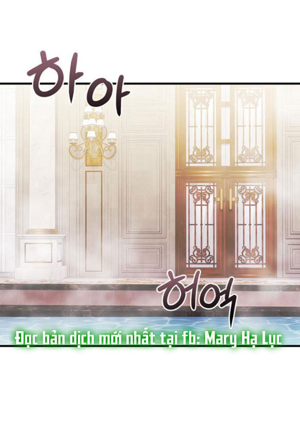 ai đã bắt cóc hoàng hậu? Chap 6.2 - Trang 2