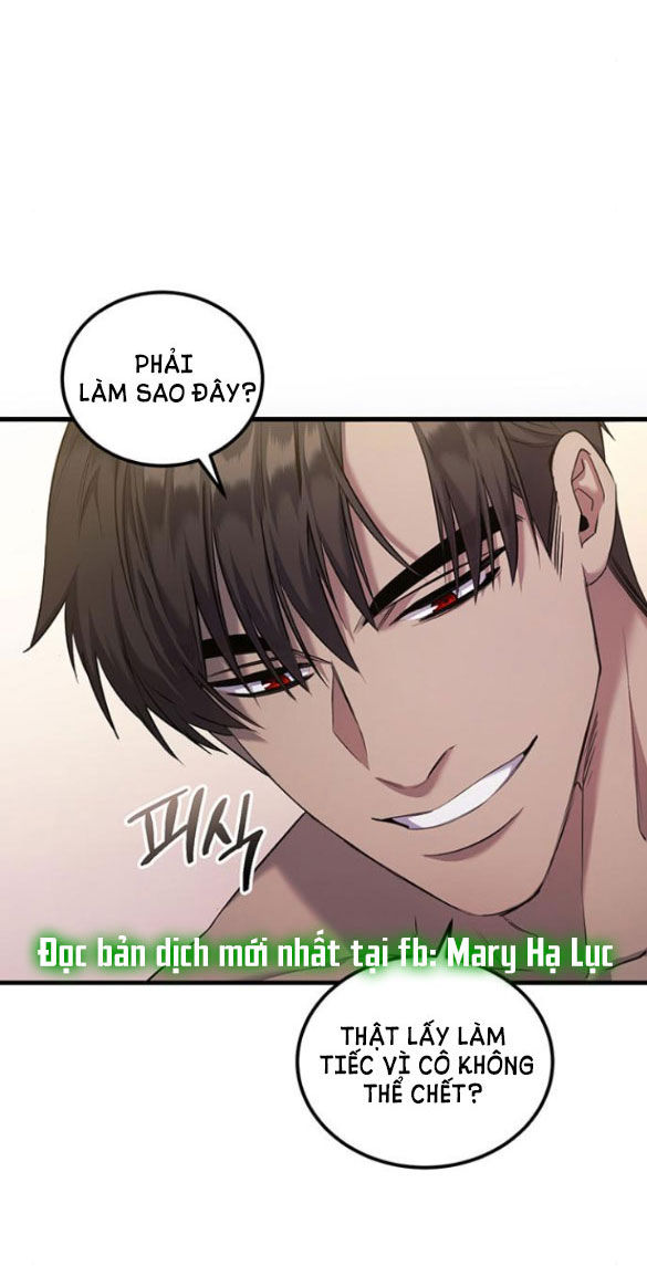 ai đã bắt cóc hoàng hậu? Chap 6.2 - Trang 2