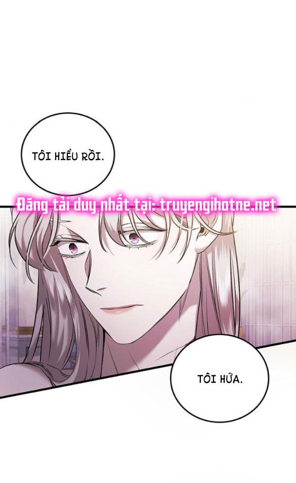 ai đã bắt cóc hoàng hậu? Chap 6.2 - Trang 2