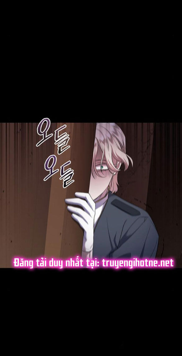 ai đã bắt cóc hoàng hậu? Chap 7.2 - Next Chap 7.1