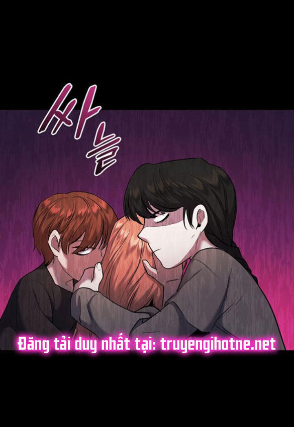 ai đã bắt cóc hoàng hậu? Chap 7.2 - Trang 2