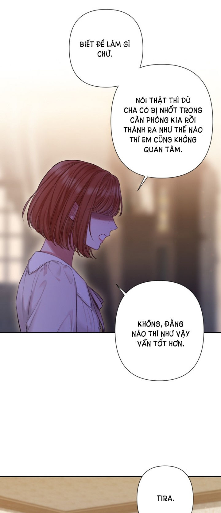 bastian Chương 2.1 - Next Chapter 2.1